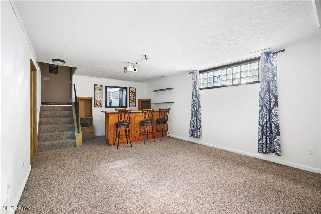 711 Somerset Avenue, Canton, Ohio 44706,MLS Now Listing ID