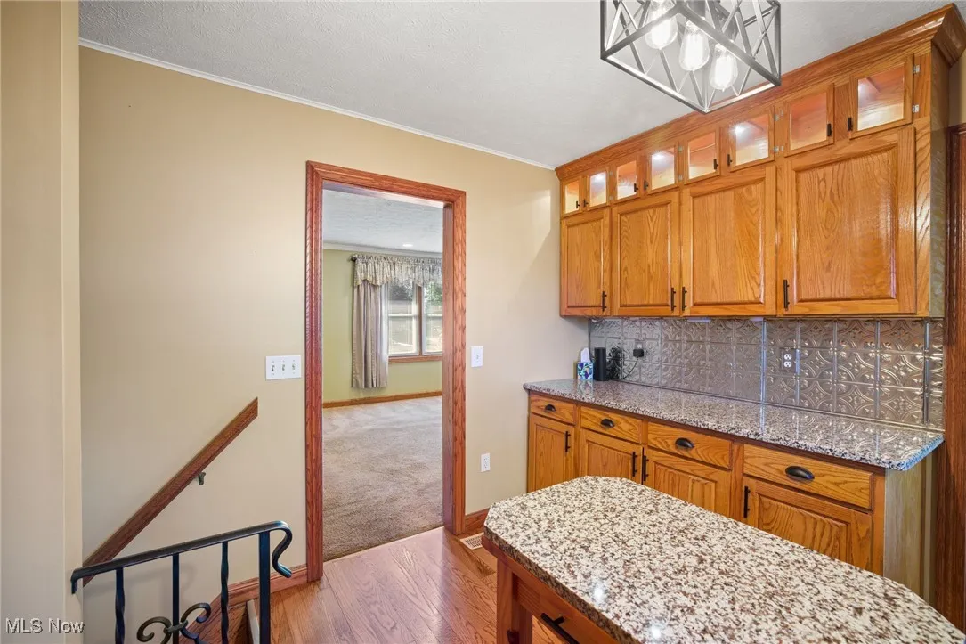 711 Somerset Avenue, Canton, Ohio 44706,MLS Now Listing ID