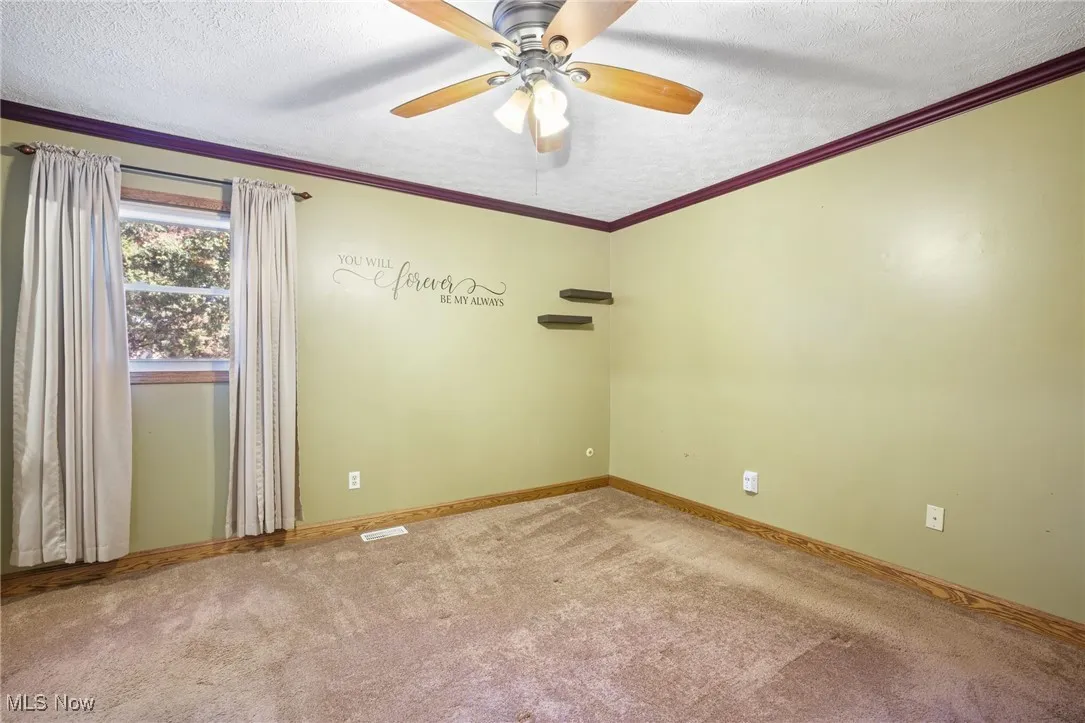711 Somerset Avenue, Canton, Ohio 44706,MLS Now Listing ID