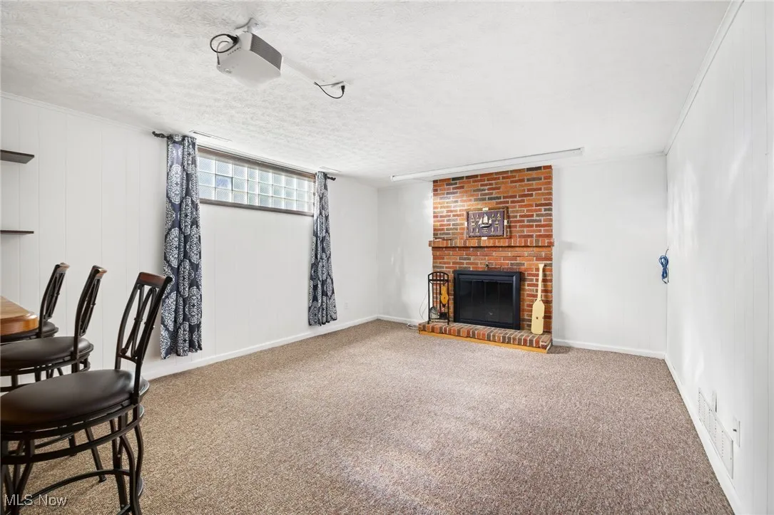711 Somerset Avenue, Canton, Ohio 44706,MLS Now Listing ID
