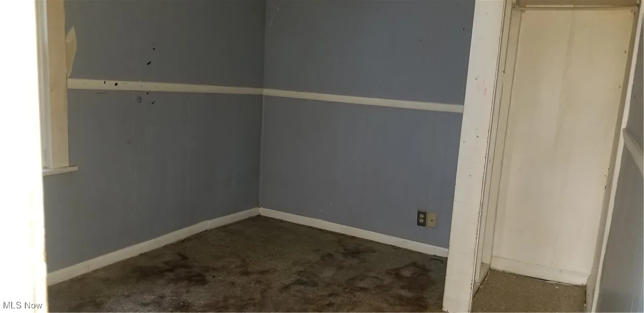 400 N Madison Avenue, Salem, Ohio 44460,MLS Now Listing ID