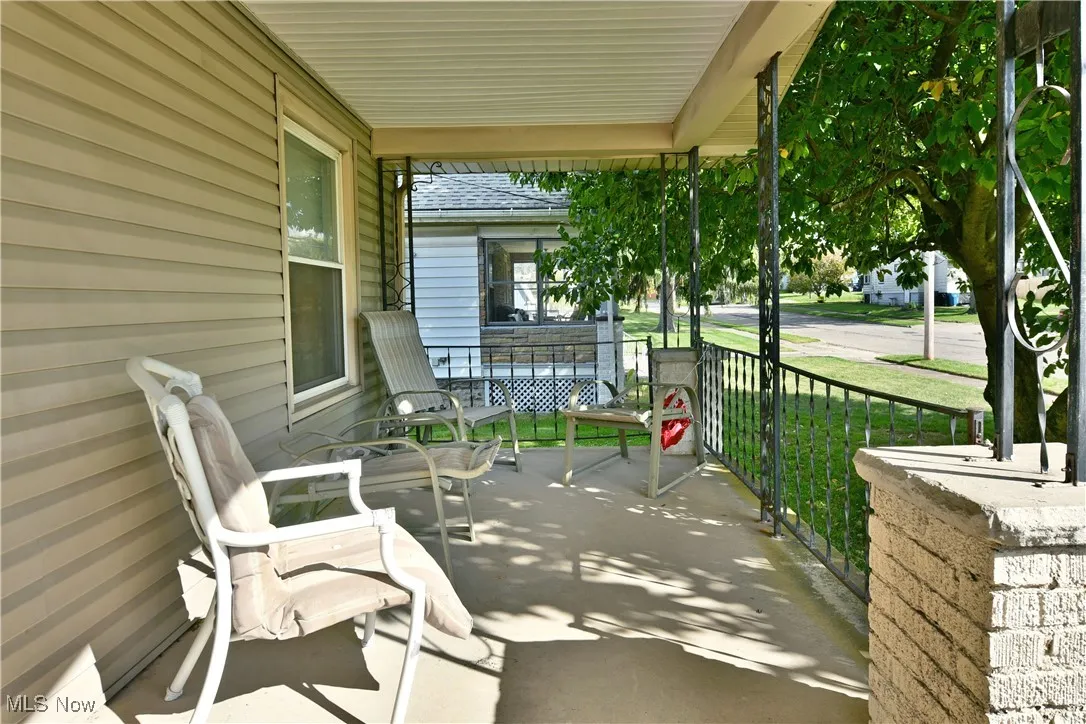 227 Maplewood Avenue, Struthers, Ohio 44471,MLS Now Listing ID