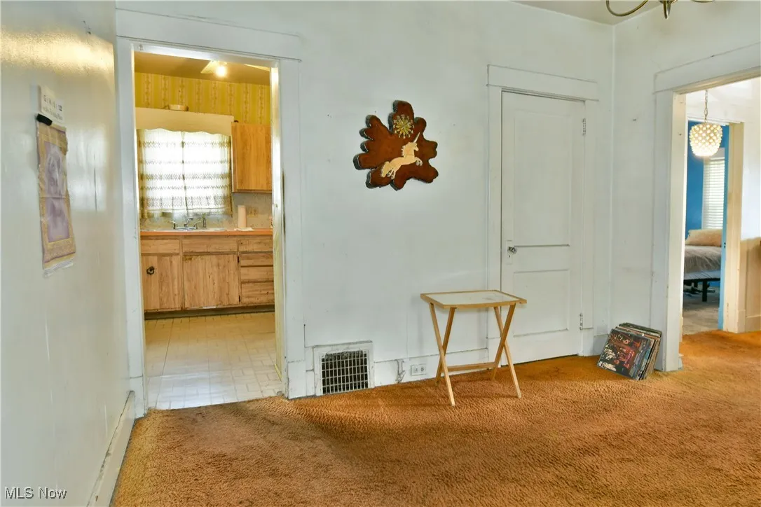227 Maplewood Avenue, Struthers, Ohio 44471,MLS Now Listing ID