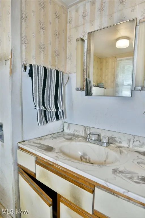 227 Maplewood Avenue, Struthers, Ohio 44471,MLS Now Listing ID