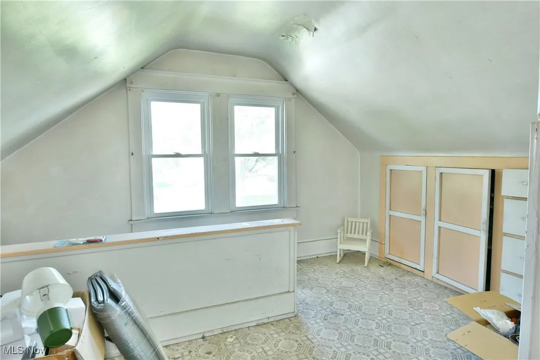 227 Maplewood Avenue, Struthers, Ohio 44471,MLS Now Listing ID