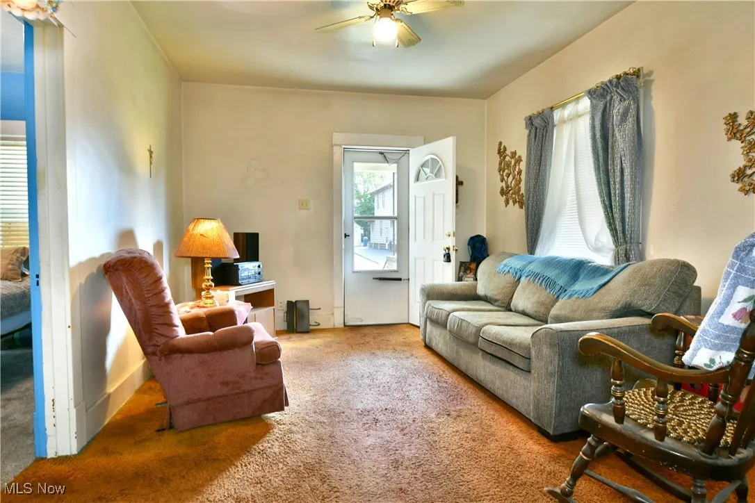 227 Maplewood Avenue, Struthers, Ohio 44471,MLS Now Listing ID