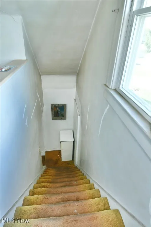 227 Maplewood Avenue, Struthers, Ohio 44471,MLS Now Listing ID