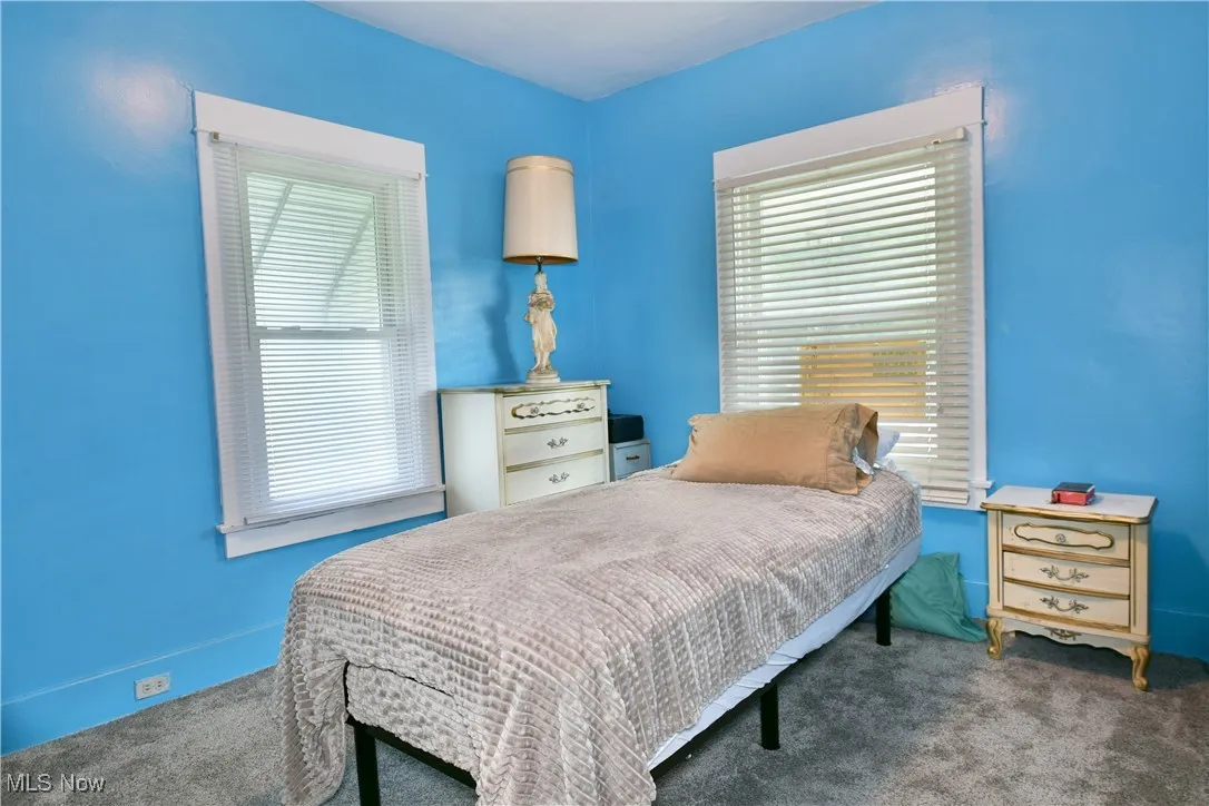 227 Maplewood Avenue, Struthers, Ohio 44471,MLS Now Listing ID