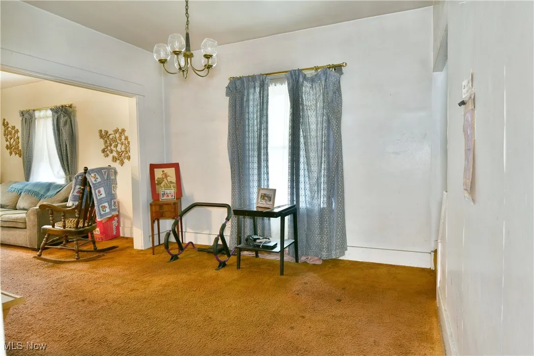 227 Maplewood Avenue, Struthers, Ohio 44471,MLS Now Listing ID