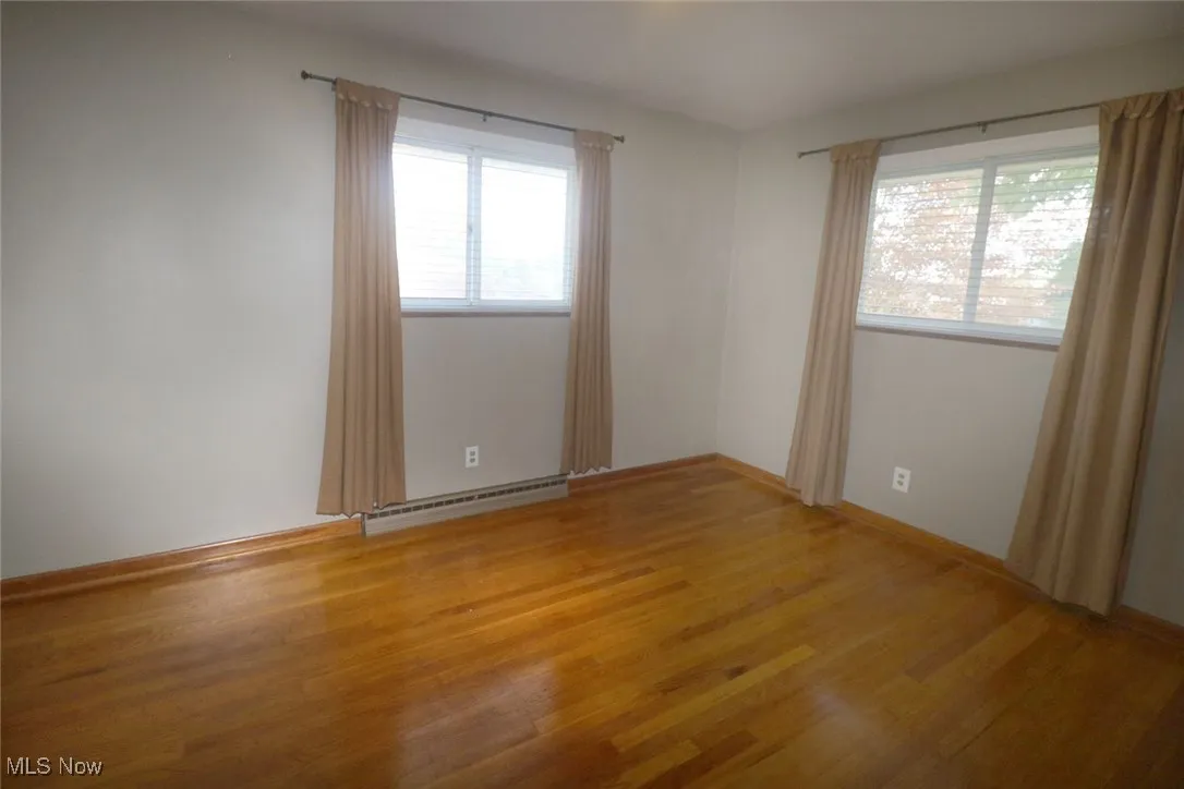 3137 Whitehaven Boulevard, Steubenville, Ohio 43952,MLS Now Listing ID