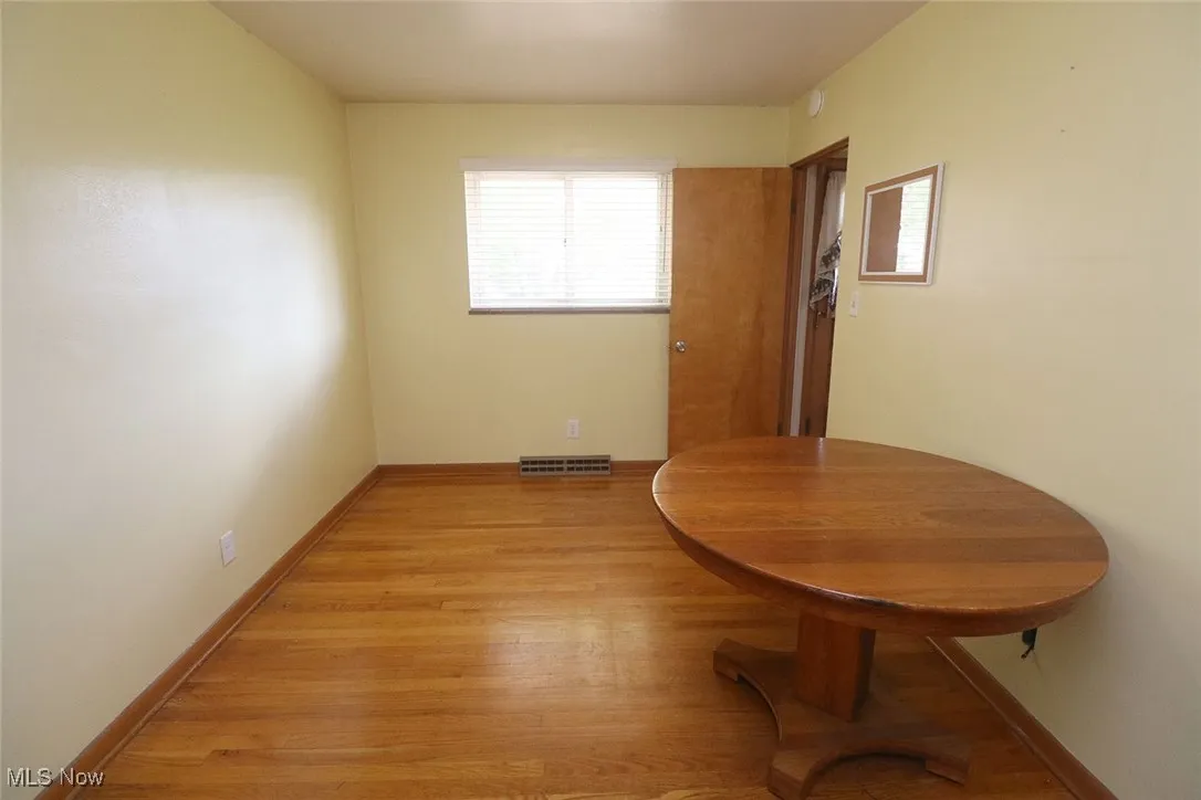 3137 Whitehaven Boulevard, Steubenville, Ohio 43952,MLS Now Listing ID