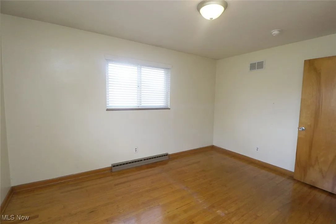 3137 Whitehaven Boulevard, Steubenville, Ohio 43952,MLS Now Listing ID