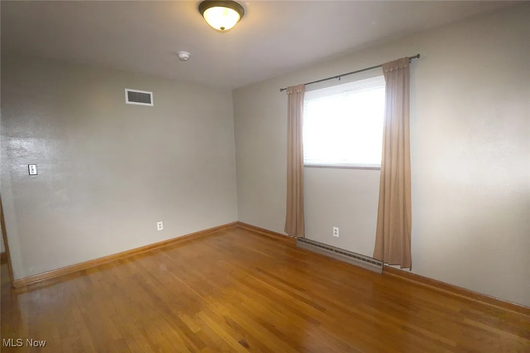 3137 Whitehaven Boulevard, Steubenville, Ohio 43952,MLS Now Listing ID