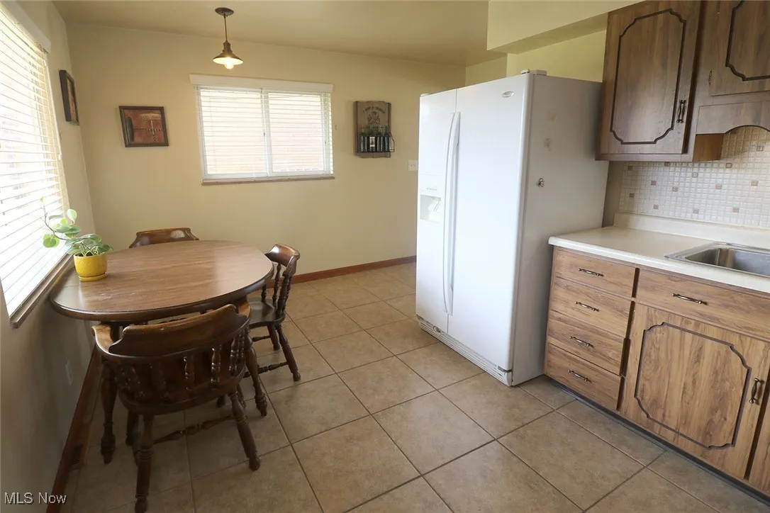 3137 Whitehaven Boulevard, Steubenville, Ohio 43952,MLS Now Listing ID