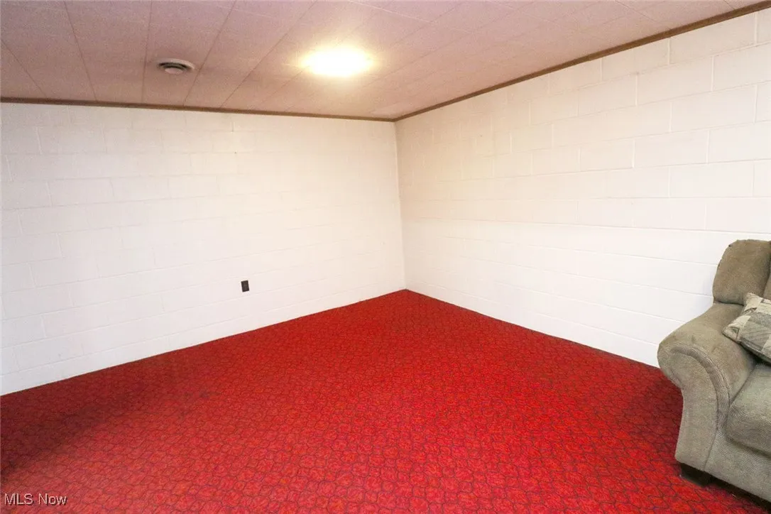 3137 Whitehaven Boulevard, Steubenville, Ohio 43952,MLS Now Listing ID
