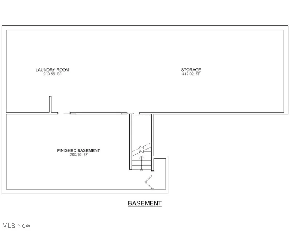 899 Loway Drive, Clinton, Ohio 44216,MLS Now Listing ID