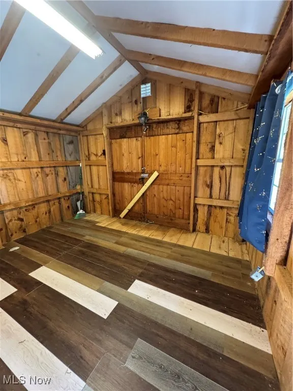 3241 Forest Drive, North Kingsville, Ohio 44030,MLS Now Listing ID