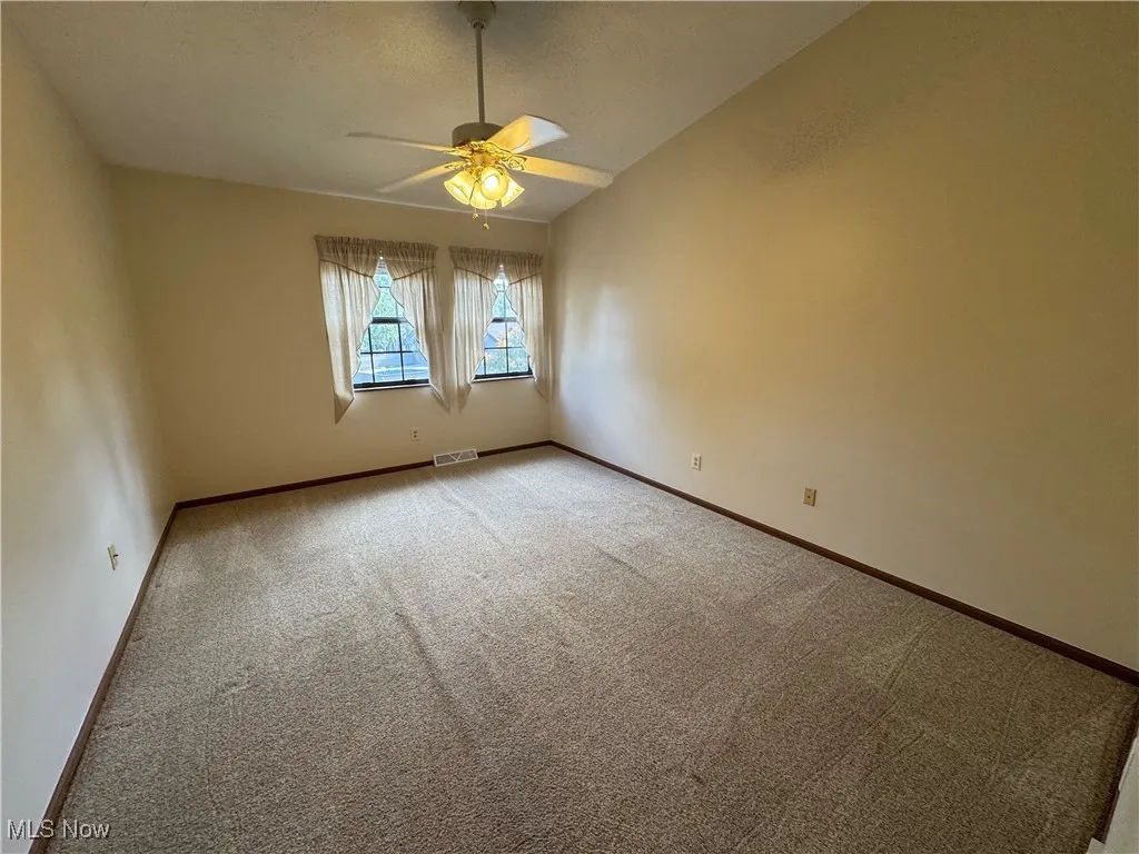 3811 Northwoods Court # 4, Warren, Ohio 44483,MLS Now Listing ID