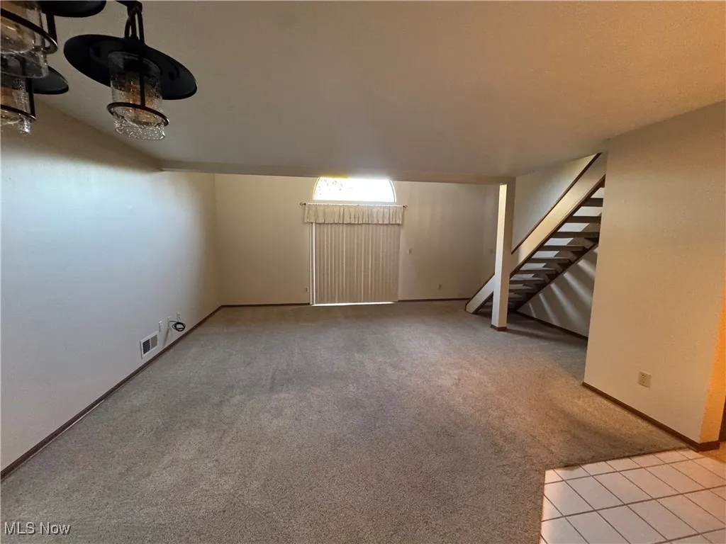 3811 Northwoods Court # 4, Warren, Ohio 44483,MLS Now Listing ID