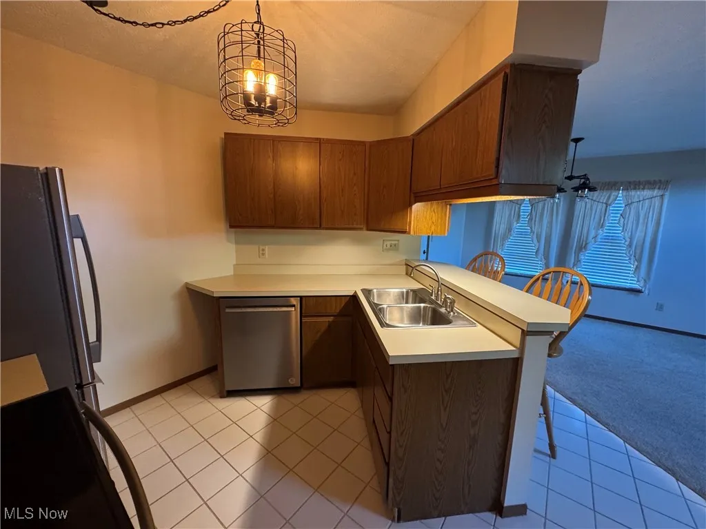 3811 Northwoods Court # 4, Warren, Ohio 44483,MLS Now Listing ID