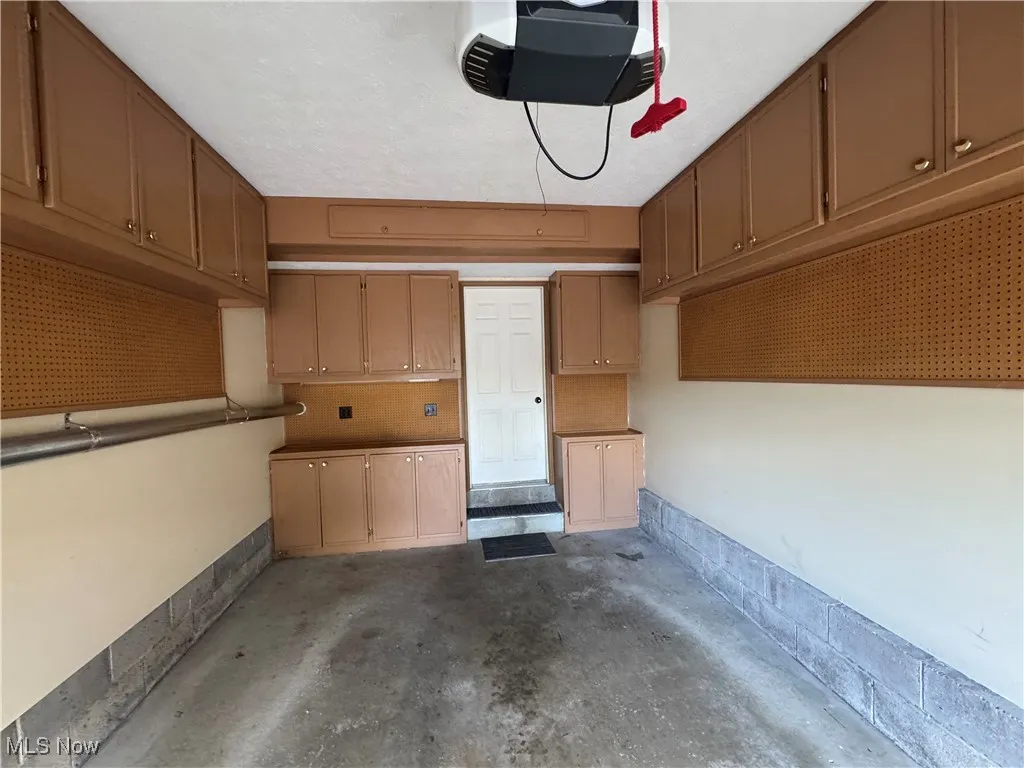3811 Northwoods Court # 4, Warren, Ohio 44483,MLS Now Listing ID