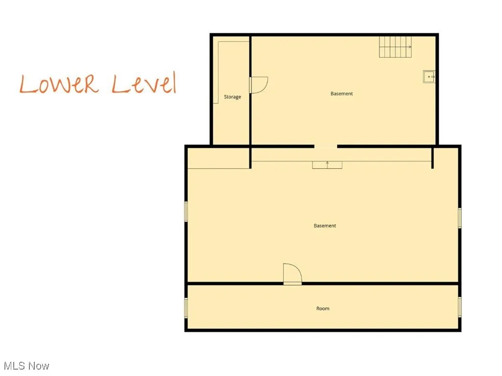 4169 State Route 97, Butler, Ohio 44822,MLS Now Listing ID
