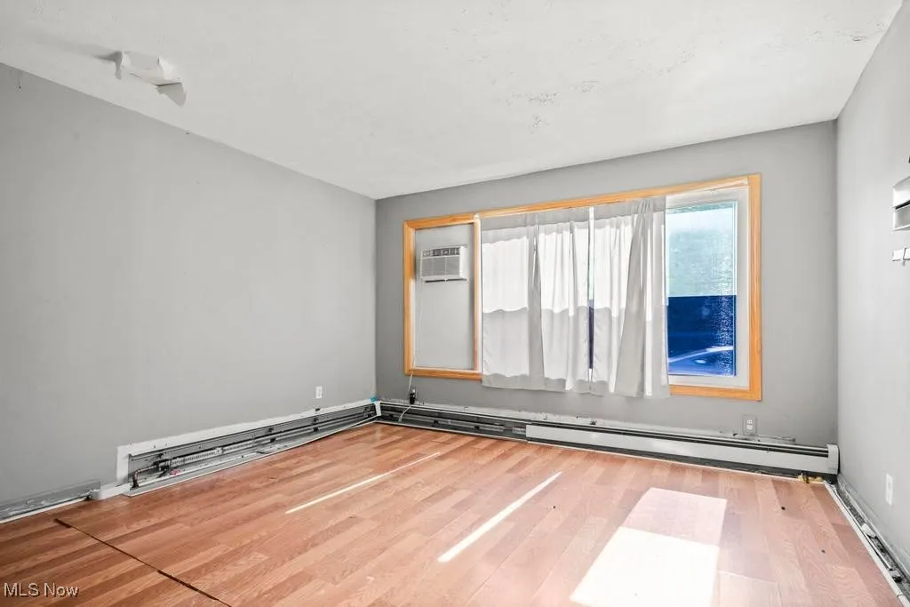 3404 Cypress Avenue, Cleveland, Ohio 44109,MLS Now Listing ID