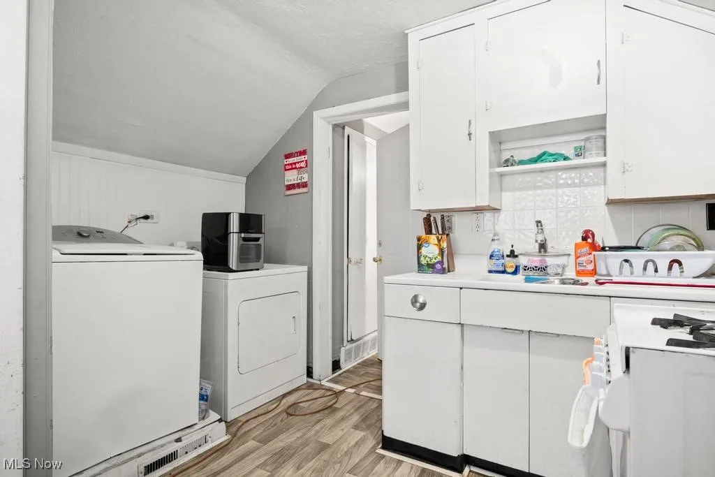 3404 Cypress Avenue, Cleveland, Ohio 44109,MLS Now Listing ID