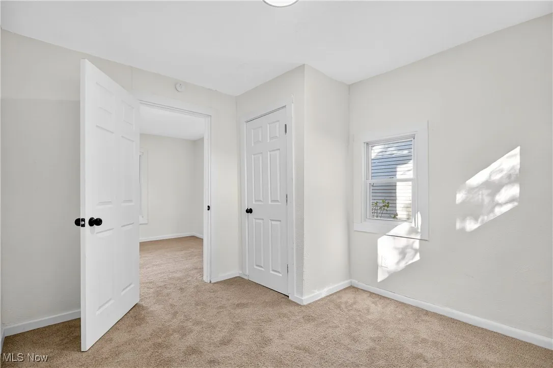 10414 Nelson Avenue, Cleveland, Ohio 44105,MLS Now Listing ID