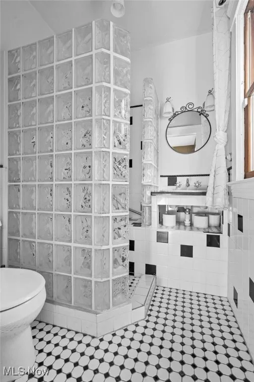 4209 Woodbine Avenue, Cleveland, Ohio 44113,MLS Now Listing ID