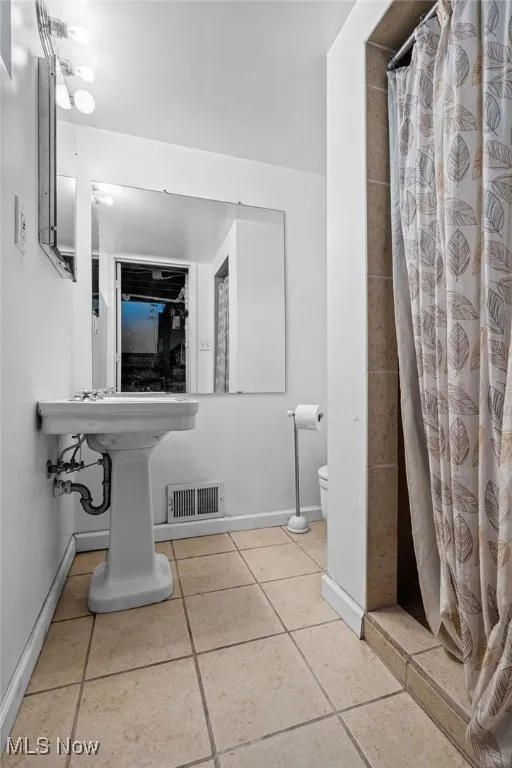 4209 Woodbine Avenue, Cleveland, Ohio 44113,MLS Now Listing ID