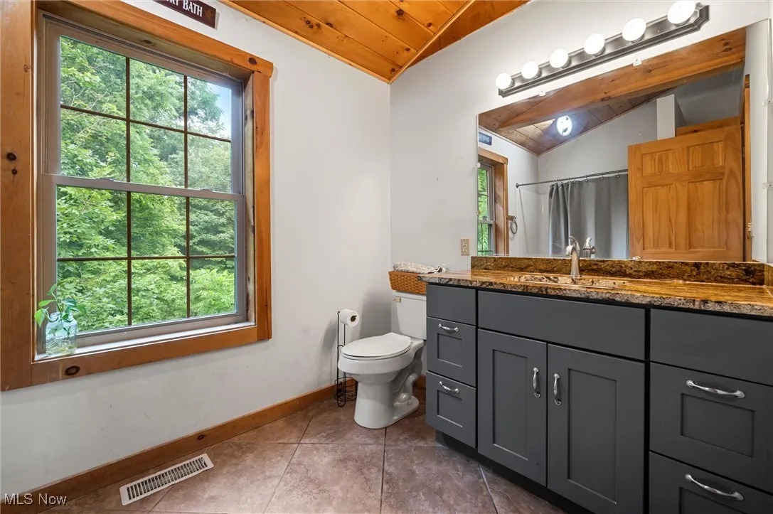 15772 Cleveland E. Liverpool Road, Beloit, Ohio 44609,MLS Now Listing ID