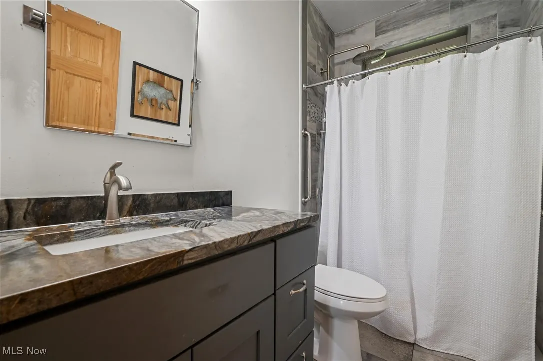 15772 Cleveland E. Liverpool Road, Beloit, Ohio 44609,MLS Now Listing ID