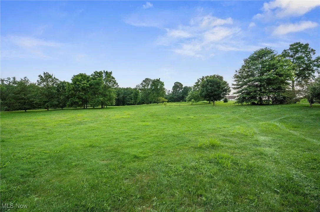 15772 Cleveland E. Liverpool Road, Beloit, Ohio 44609,MLS Now Listing ID