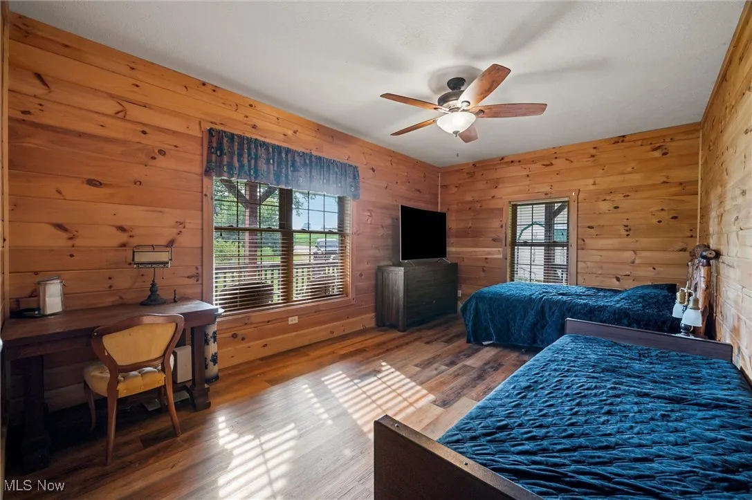 15772 Cleveland E. Liverpool Road, Beloit, Ohio 44609,MLS Now Listing ID