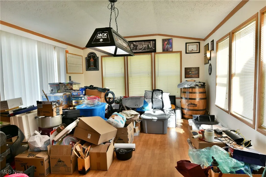 1 Olive Street, Newton Falls, Ohio 44444,MLS Now Listing ID