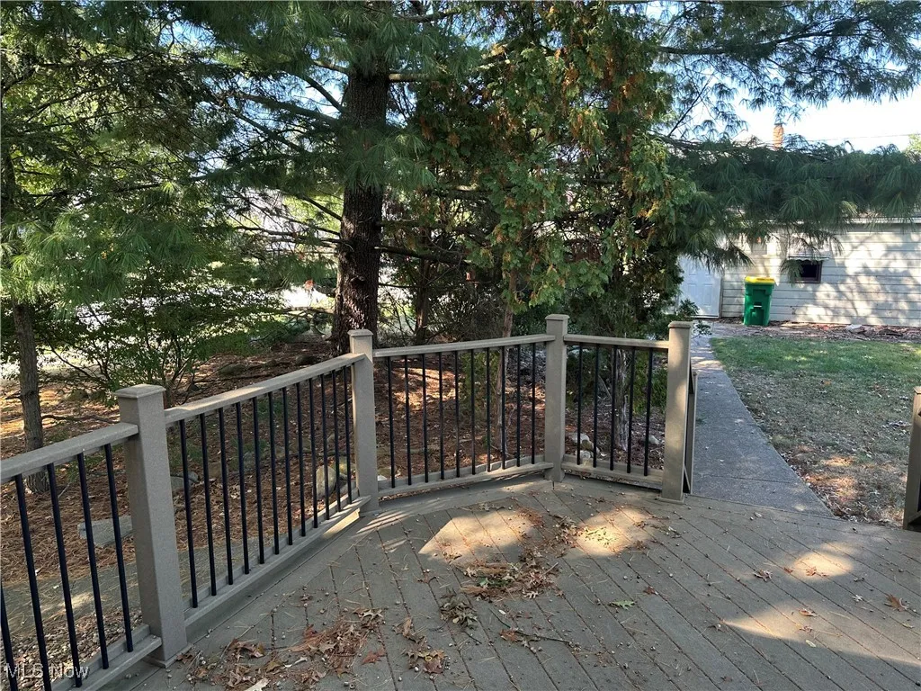 29625 Green Drive, Willowick, Ohio 44095,MLS Now Listing ID