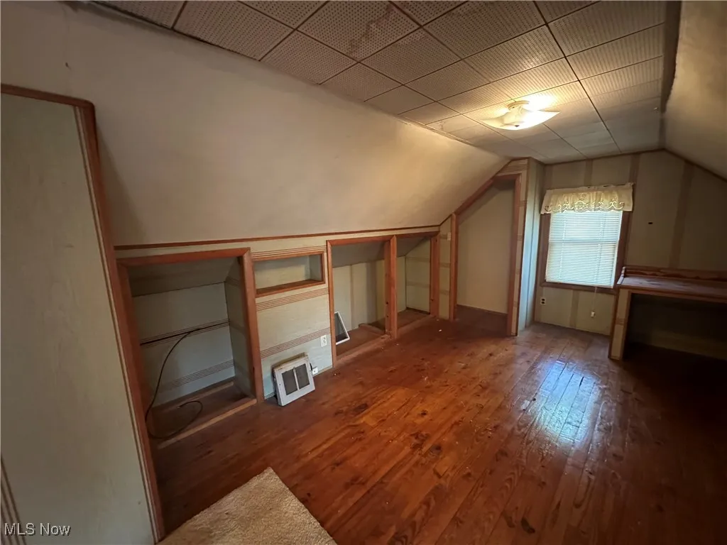 29625 Green Drive, Willowick, Ohio 44095,MLS Now Listing ID