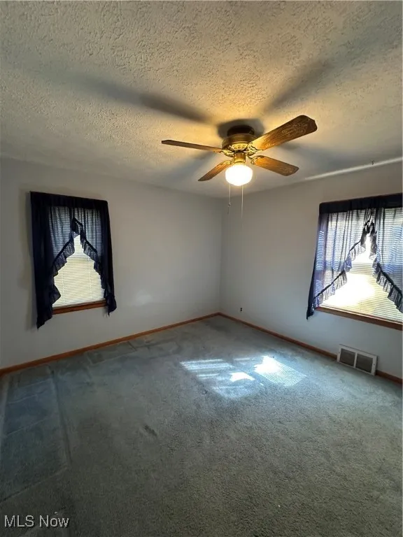 29625 Green Drive, Willowick, Ohio 44095,MLS Now Listing ID