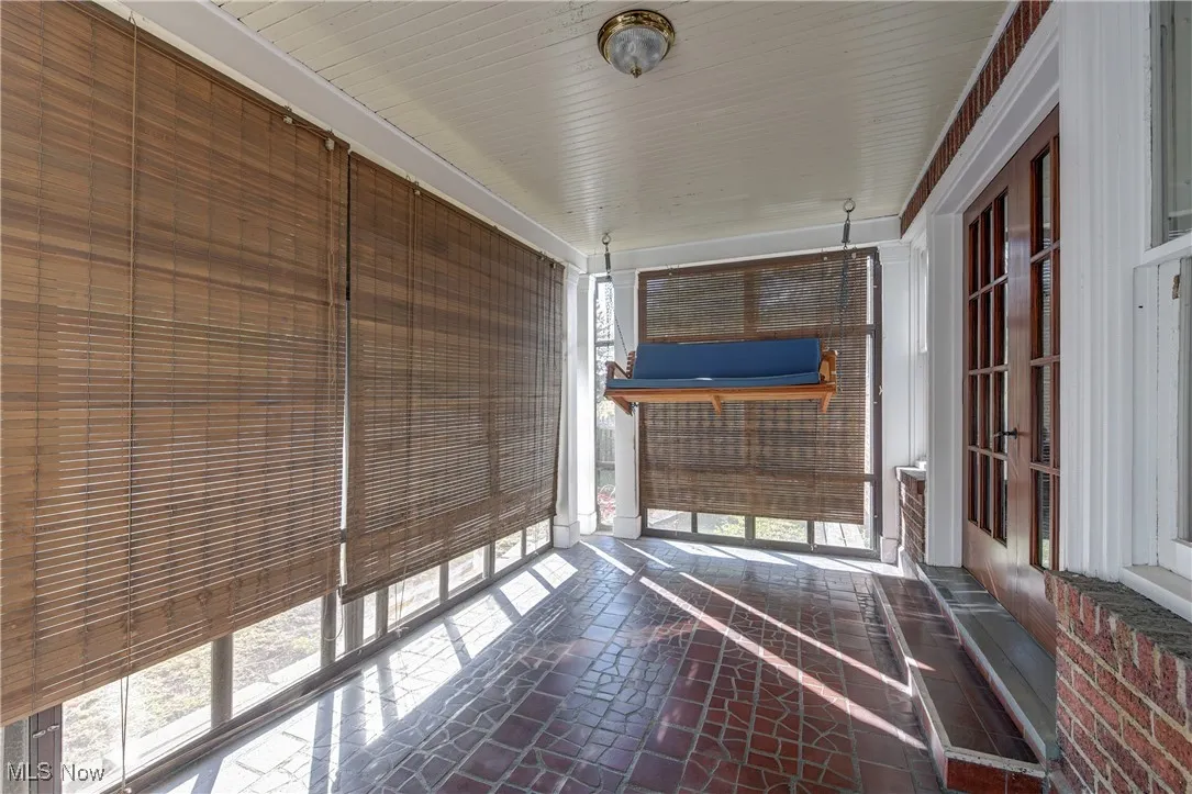 2165 Arthur Avenue, Lakewood, Ohio 44107,MLS Now Listing ID