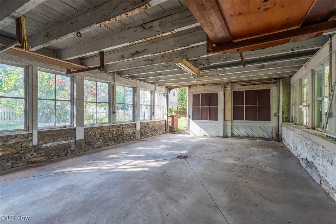 2165 Arthur Avenue, Lakewood, Ohio 44107,MLS Now Listing ID