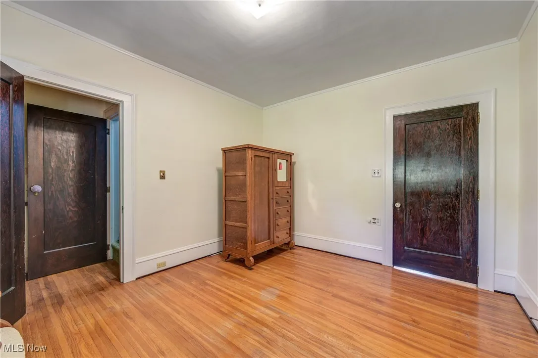 2165 Arthur Avenue, Lakewood, Ohio 44107,MLS Now Listing ID