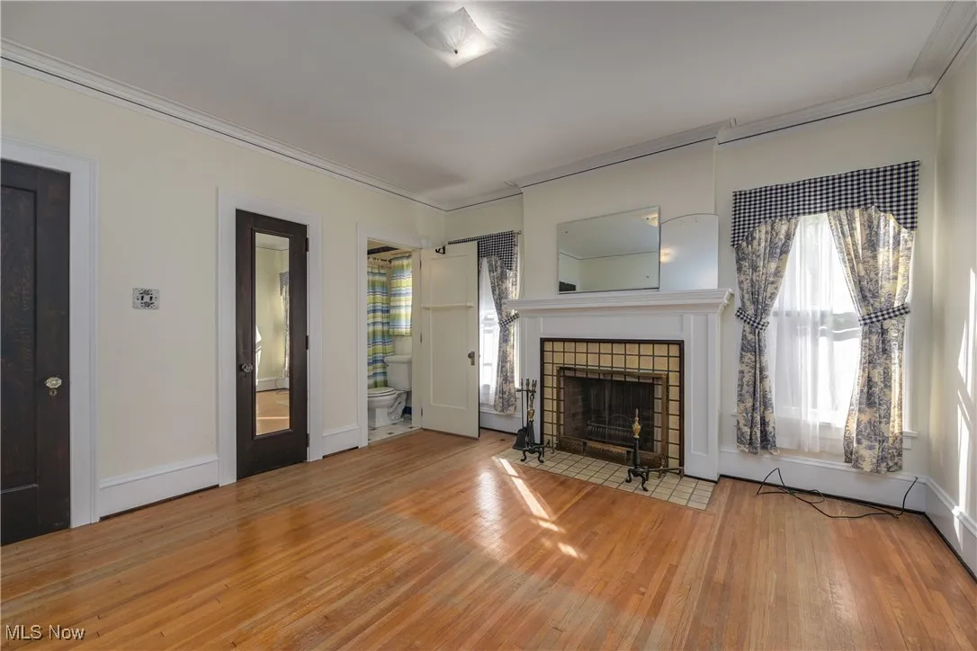 2165 Arthur Avenue, Lakewood, Ohio 44107,MLS Now Listing ID