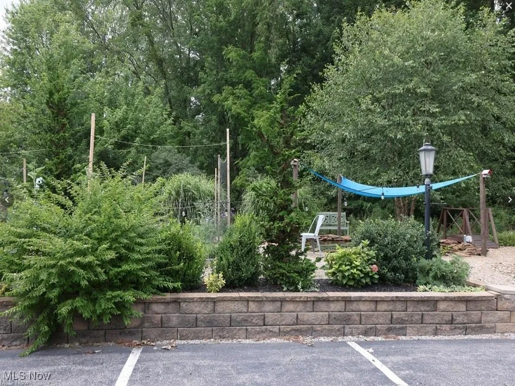 420 N Ridge Road, Lorain, Ohio 44053,MLS Now Listing ID