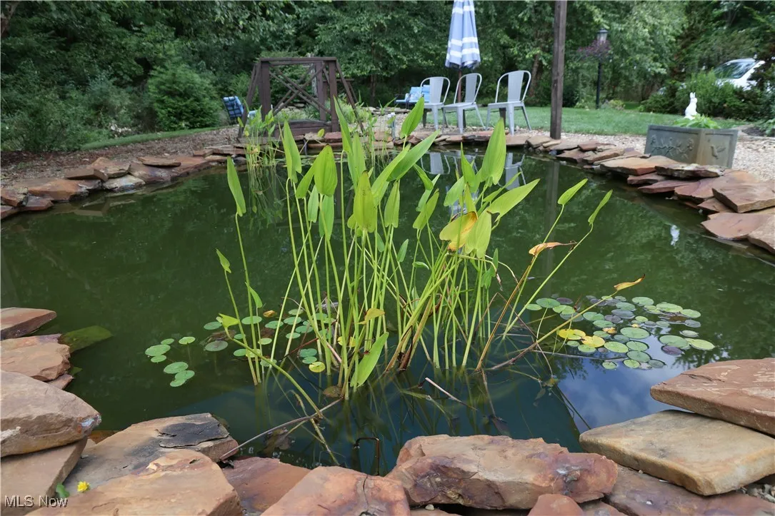 420 N Ridge Road, Lorain, Ohio 44053,MLS Now Listing ID