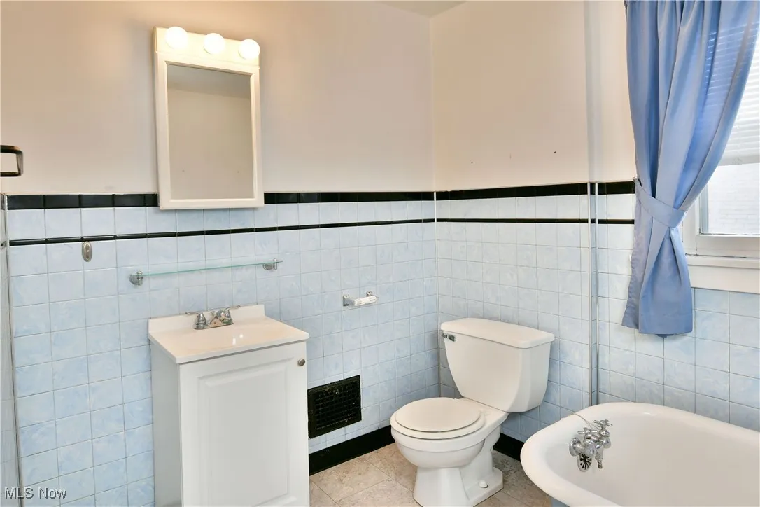 459 Tenney Avenue, Campbell, Ohio 44405,MLS Now Listing ID