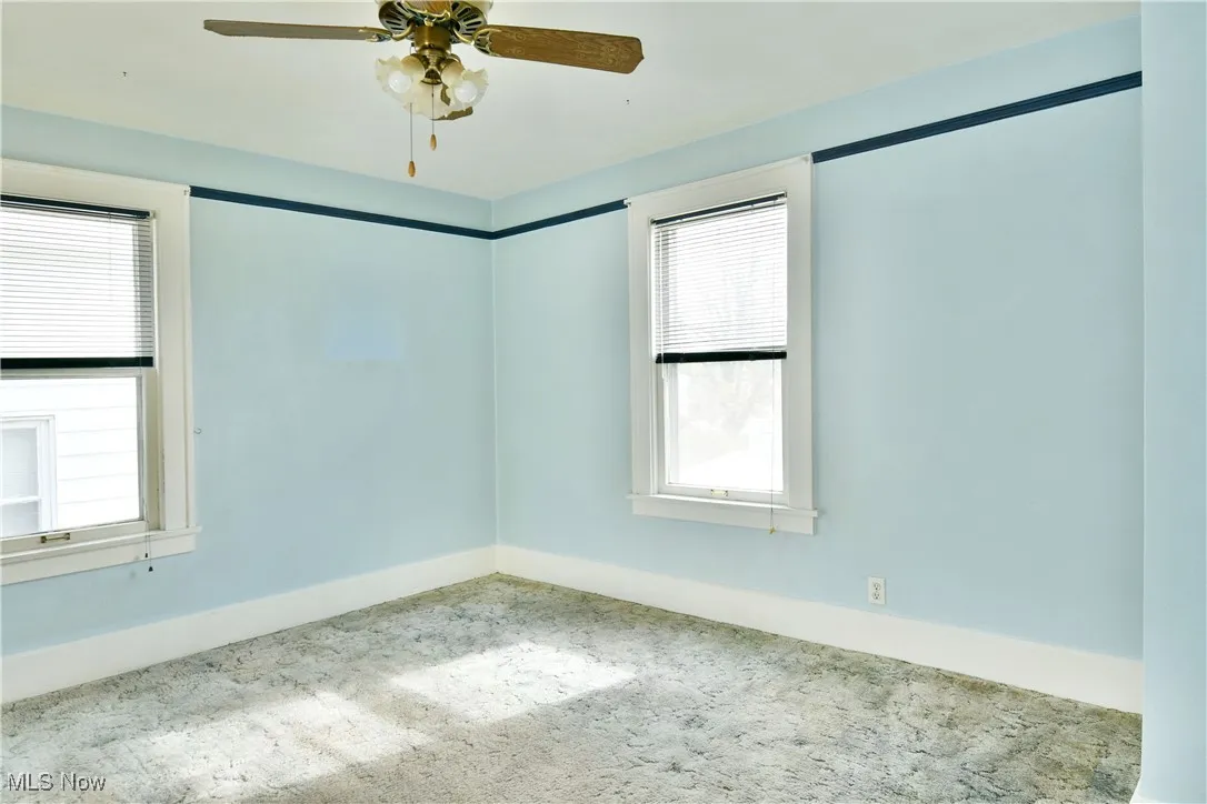 459 Tenney Avenue, Campbell, Ohio 44405,MLS Now Listing ID