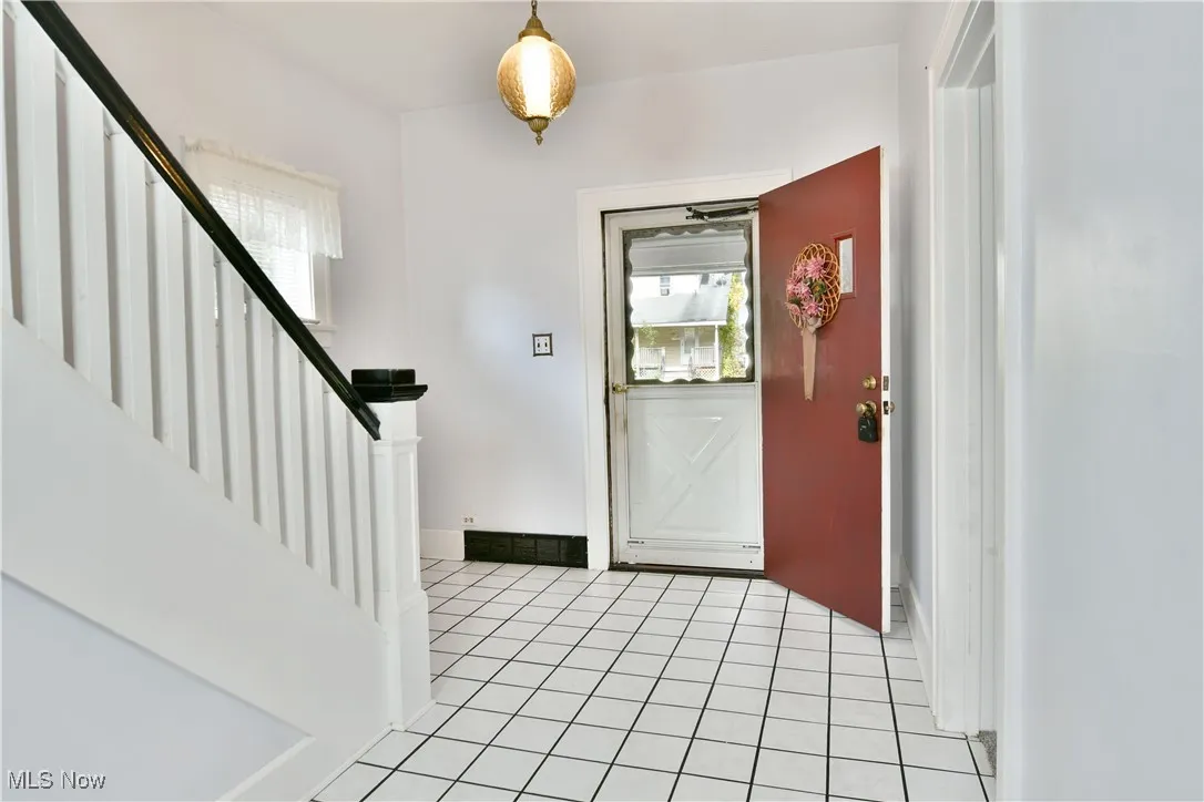 459 Tenney Avenue, Campbell, Ohio 44405,MLS Now Listing ID