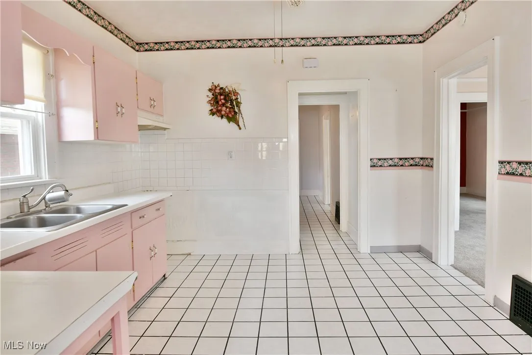459 Tenney Avenue, Campbell, Ohio 44405,MLS Now Listing ID