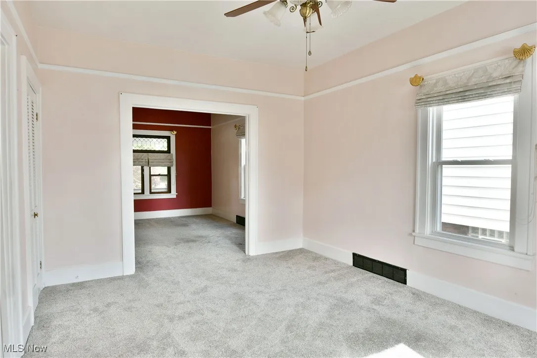 459 Tenney Avenue, Campbell, Ohio 44405,MLS Now Listing ID